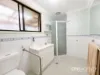 22 Linnet Street, Winmalee, NSW 2777-Image
