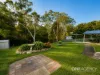22 Linnet Street, Winmalee, NSW 2777-Image