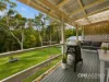 22 Linnet Street, Winmalee, NSW 2777-Image
