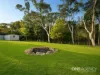 22 Linnet Street, Winmalee, NSW 2777-Image