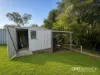 22 Linnet Street, Winmalee, NSW 2777-Image