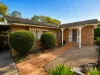 22 Linnet Street, Winmalee, NSW 2777-Image