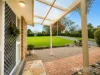 22 Linnet Street, Winmalee, NSW 2777-Image