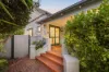 22 Linsey Street, Coburg, Vic 3058