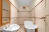 22 Linsey Street, Coburg, Vic 3058-Image