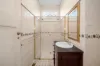 22 Linsey Street, Coburg, Vic 3058-Image