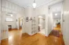 22 Linsey Street, Coburg, Vic 3058-Image