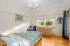 22 Linsey Street, Coburg, Vic 3058-Image