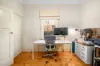 22 Linsey Street, Coburg, Vic 3058-Image