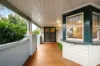 22 Linsey Street, Coburg, Vic 3058-Image