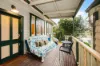 22 Linsey Street, Coburg, Vic 3058-Image