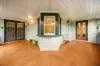 22 Linsey Street, Coburg, Vic 3058-Image