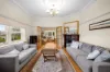 22 Linsey Street, Coburg, Vic 3058-Image