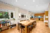 22 Linsey Street, Coburg, Vic 3058-Image