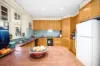22 Linsey Street, Coburg, Vic 3058-Image