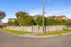 22 Linsey Street, Coburg, Vic 3058-Image