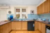 22 Linsey Street, Coburg, Vic 3058-Image