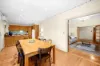 22 Linsey Street, Coburg, Vic 3058-Image