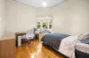 22 Linsey Street, Coburg, Vic 3058-Image