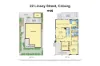 22 Linsey Street, Coburg, Vic 3058-Floorplan