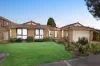 22 Linsley Way, Wantirna, Vic 3152