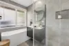 22 Linsley Way, Wantirna, Vic 3152-Image