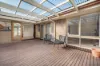 22 Linsley Way, Wantirna, Vic 3152-Image