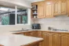 22 Linsley Way, Wantirna, Vic 3152-Image