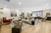 22 Linsley Way, Wantirna, Vic 3152-Image