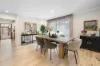 22 Linsley Way, Wantirna, Vic 3152-Image