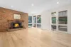 22 Linsley Way, Wantirna, Vic 3152-Image