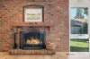 22 Linsley Way, Wantirna, Vic 3152-Image