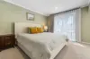 22 Linsley Way, Wantirna, Vic 3152-Image