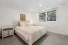 22 Linsley Way, Wantirna, Vic 3152-Image