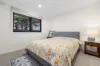 22 Linsley Way, Wantirna, Vic 3152-Image