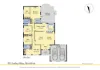 22 Linsley Way, Wantirna, Vic 3152-Floorplan