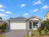 22 linton street, Loganlea, Qld 4131