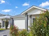 22 linton street, Loganlea, Qld 4131-Image