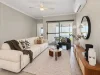 22 linton street, Loganlea, Qld 4131-Image