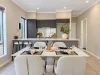 22 linton street, Loganlea, Qld 4131-Image