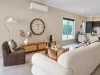 22 linton street, Loganlea, Qld 4131-Image