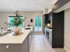 22 linton street, Loganlea, Qld 4131-Image