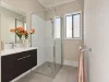 22 linton street, Loganlea, Qld 4131-Image