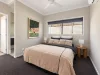 22 linton street, Loganlea, Qld 4131-Image