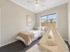 22 linton street, Loganlea, Qld 4131-Image