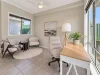 22 linton street, Loganlea, Qld 4131-Image