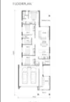22 linton street, Loganlea, Qld 4131-Floorplan
