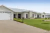 22 Linus Street, Highfields, Qld 4352