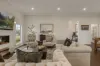 22 Linus Street, Highfields, Qld 4352-Image