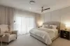 22 Linus Street, Highfields, Qld 4352-Image
